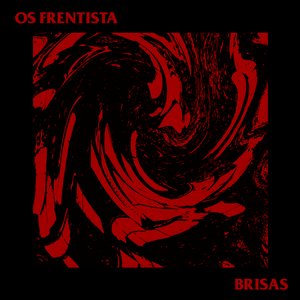 Brisas