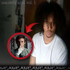 sincerely silas vol. 1