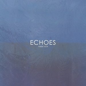 Echoes
