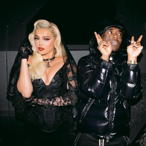 Bebe Rexha - Die For A Man Lyrics - Zortam Music