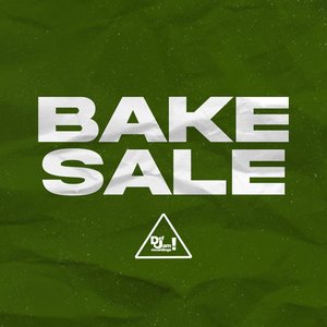 Bake Sale