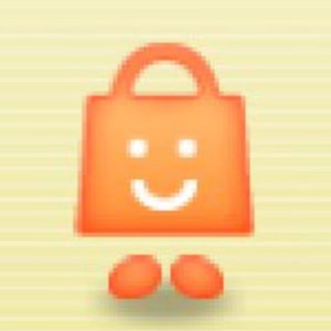 Avatar for tryhard015