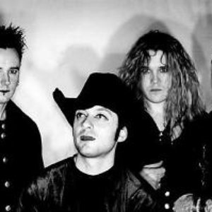 Tri-State Killing Spree のアバター