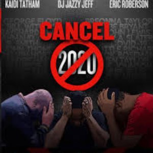 Cancel 2020