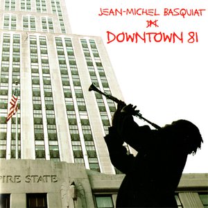 Downtown 81
