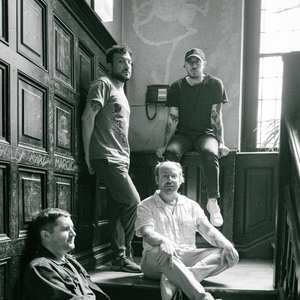 The Menzingers Tour Dates