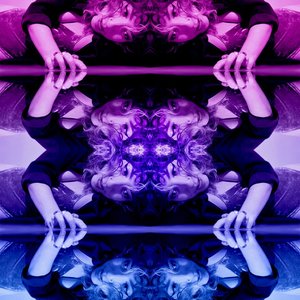 Ions