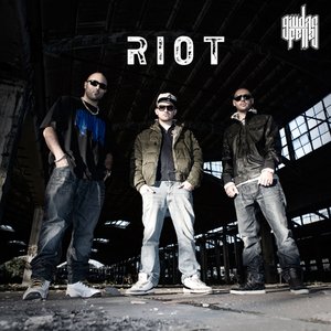 Riot