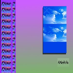 Disc 2