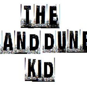 Avatar for The Sand Dune Kid