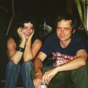 Barefoot Contessa photo provided by Last.fm