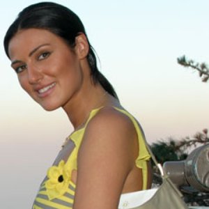 Avatar for Tika Patsatsia