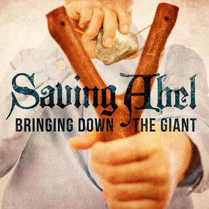 Bringing Down the Giant (Best Buy Edition)