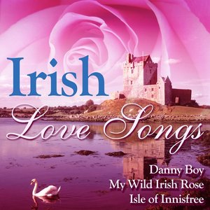 Irish Love Songs