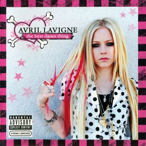The Best Damn Thing (Expanded Edition)