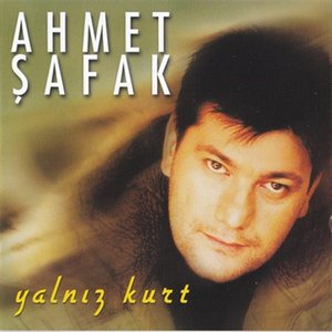 Yalnız Kurt