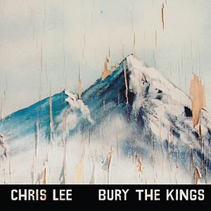 Bury the Kings