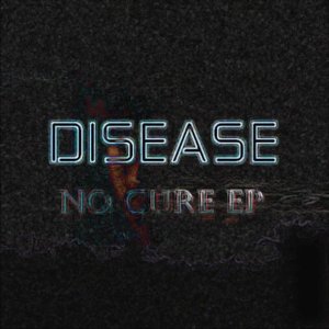 No Cure