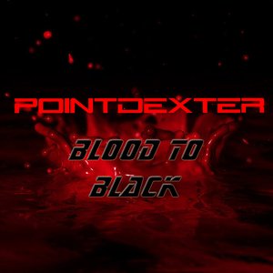 Blood to Black