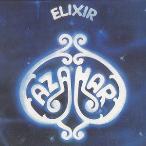 Elixir