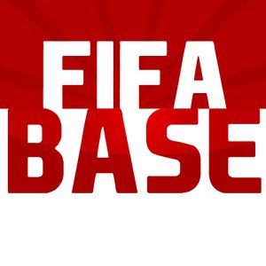 Imagen de 'FIFABASE'
