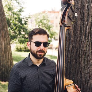 Alex Tremblay 的头像