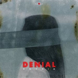 Denial - Single