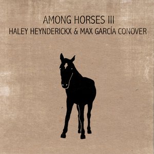 Among Horses III - EP