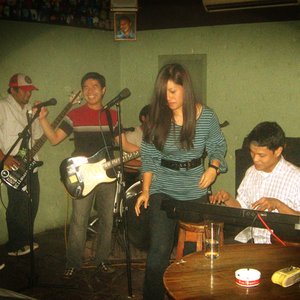 Carnival Park 的头像