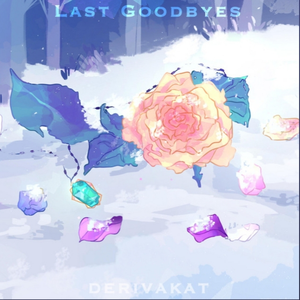Derivakat Lyrics Song Meanings Videos Full Albums Bios Sonichits
