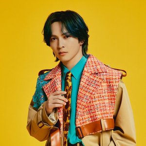 吉田仁人 的头像