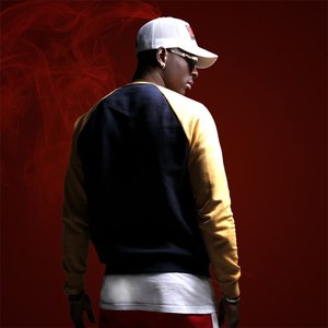 Avatar for Why-D