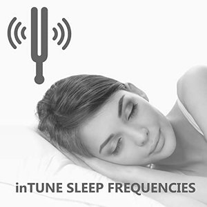 inTUNE SLEEP FREQUENCIES