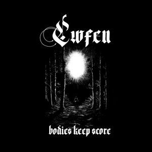 Bodies keep score
