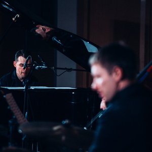 Fusion Point Trio 的头像