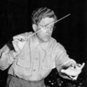 “Stanislaw Wislocki”的封面