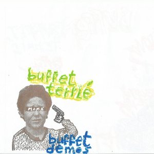 Buffet Demos