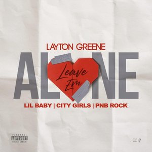 Avatar for Quality Control, Layton Greene & Lil Baby