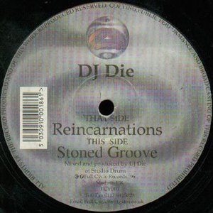 Reincarnations / Stoned Groove