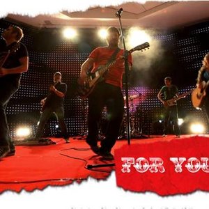 C3 worship 的头像