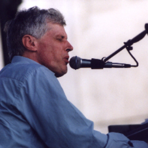 Bill Heid photo provided by Last.fm