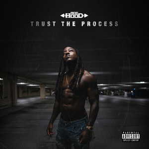 Ace Hood - Get To Me Lyrics - Zortam Music