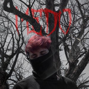Medo - Single
