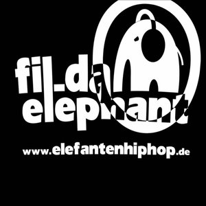Image for 'fil_da_elephant'
