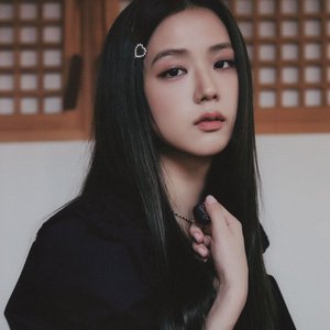 Avatar for JISOO