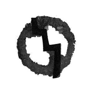 Proto Zotal