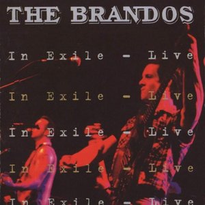 In Exile - Live