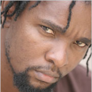 Delly Ranks photo provided by Last.fm