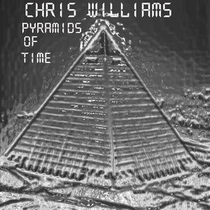 Pyramids of Time