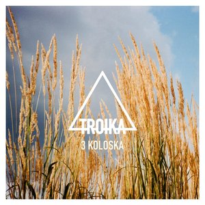 3K - Single